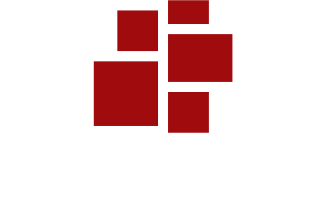 Antique Tile & Landscape Supply