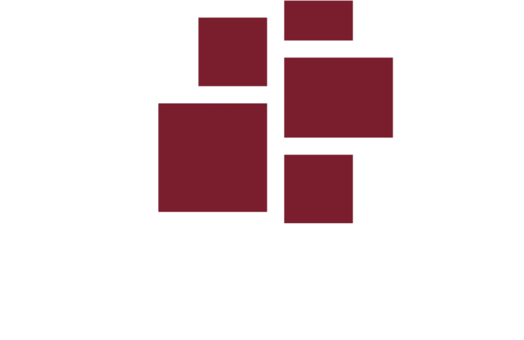 Antique Tile & Landscape Supply