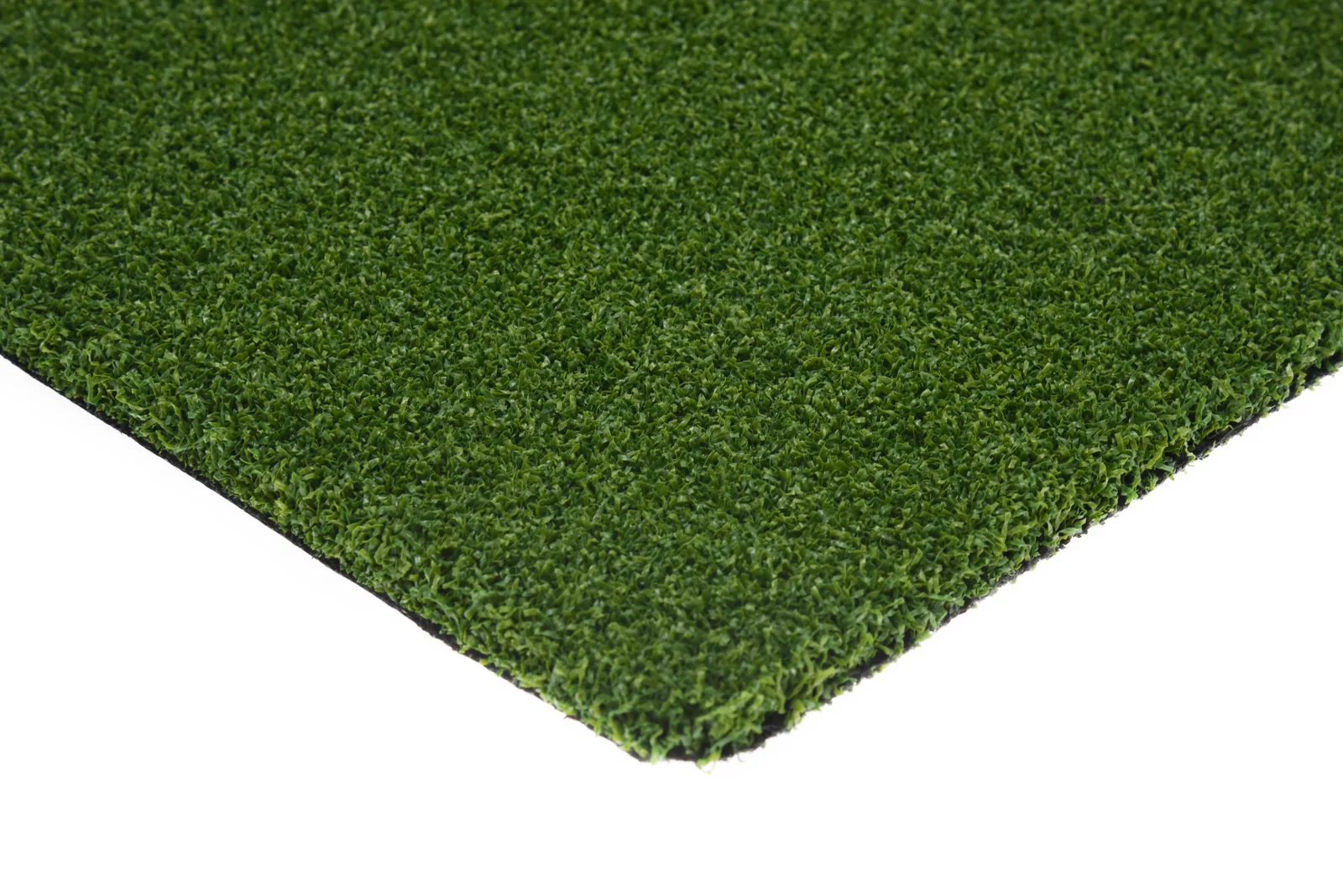 Cut corner