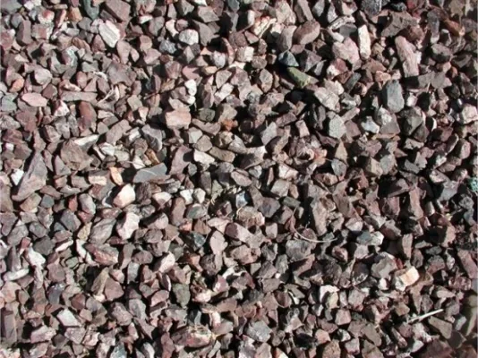 3/4"