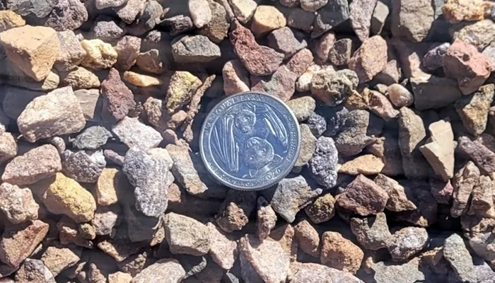 3/8"