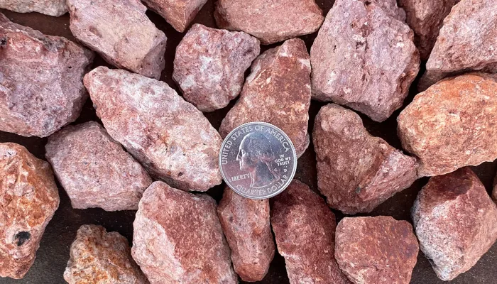 1"