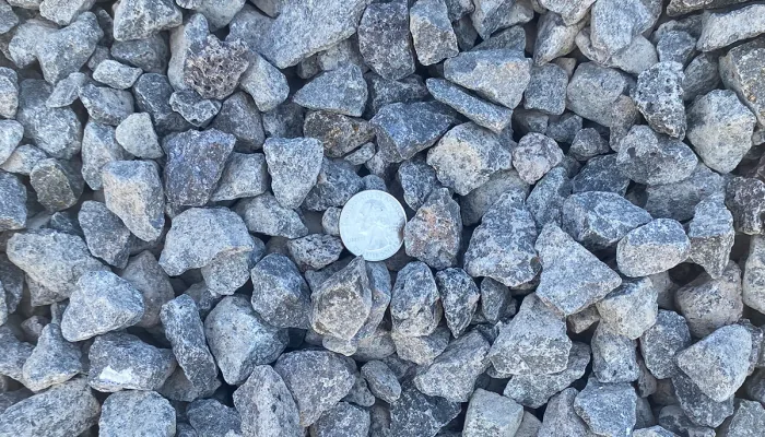 1"