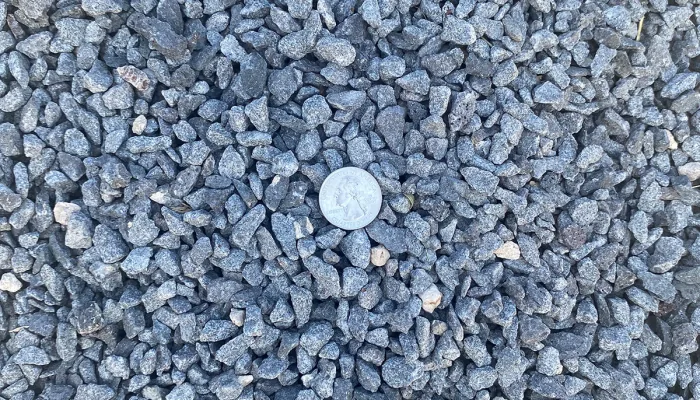 3/8"