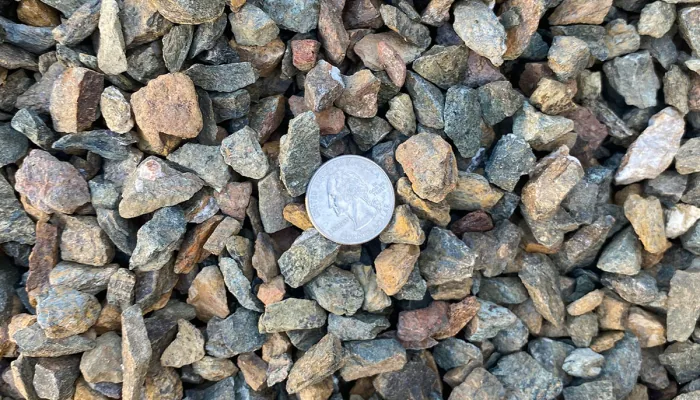 1/2"