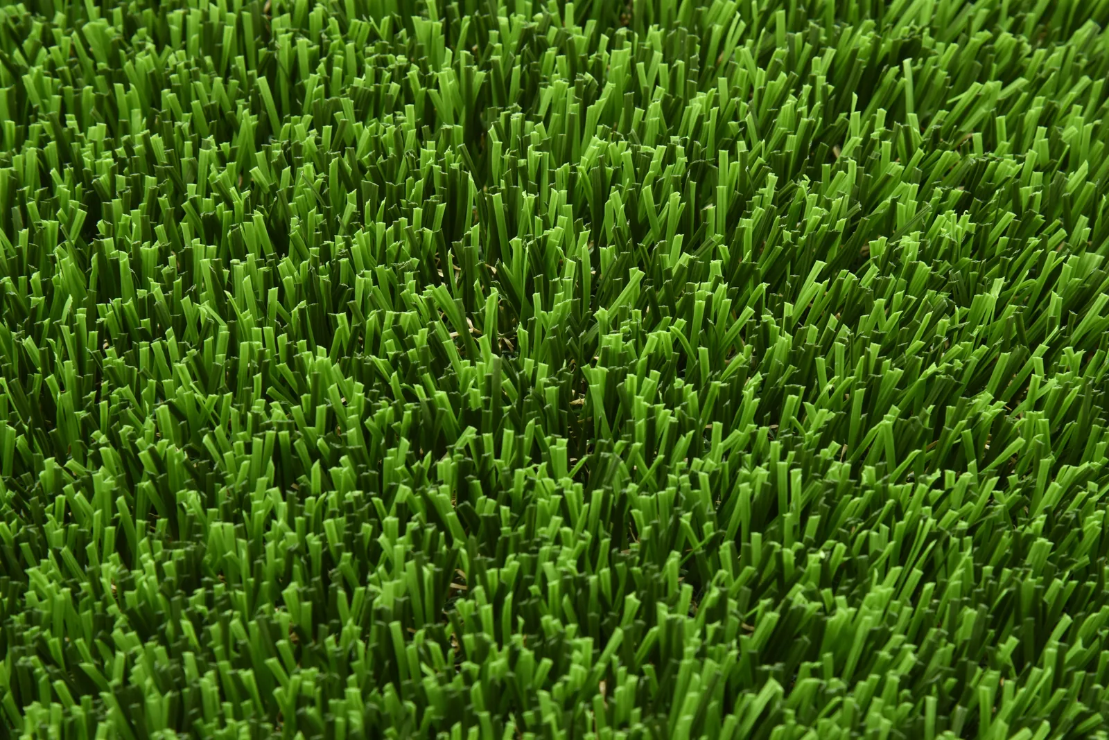 Cool Green Pro 106oz installed