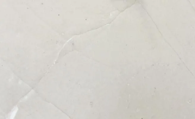 Surface detail