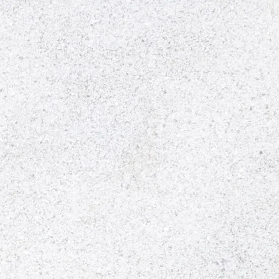 Surface detail