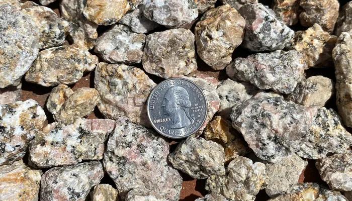 3/4"