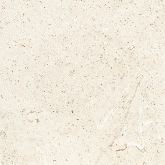 Surface detail
