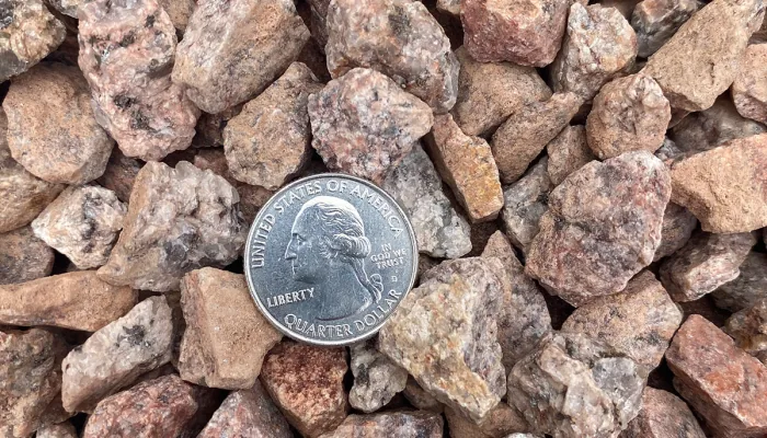 1/2"