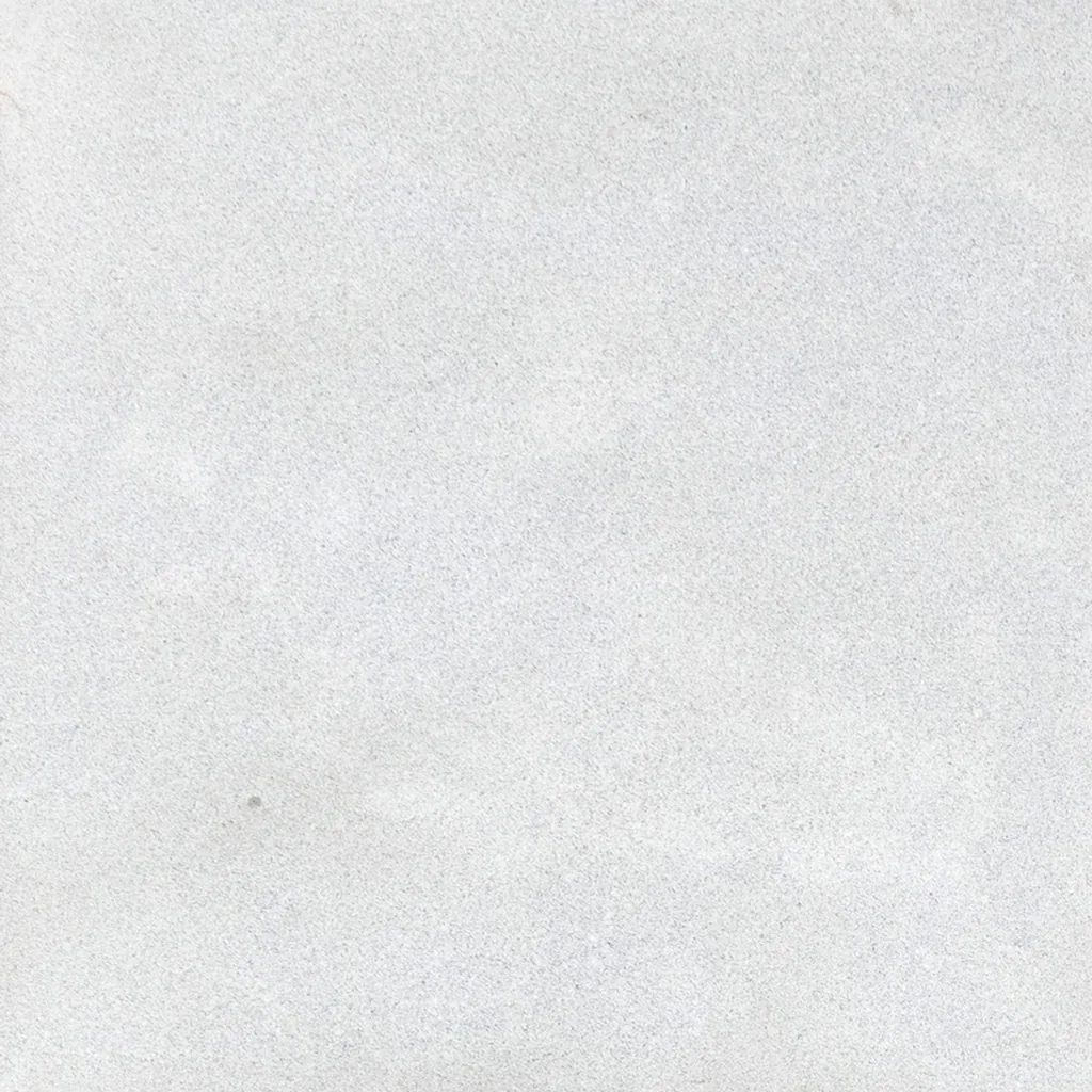 16" x 16"