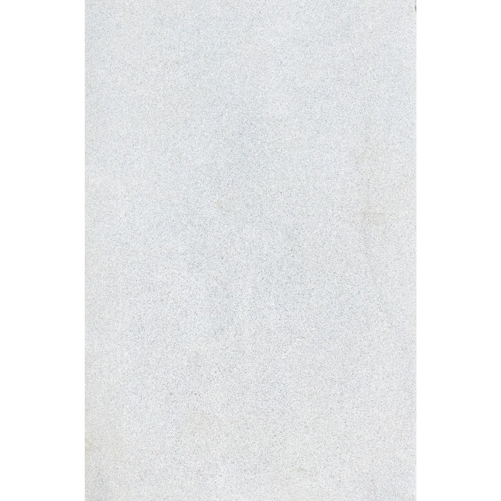 16" x 24"