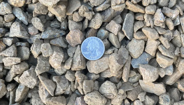 1/2"